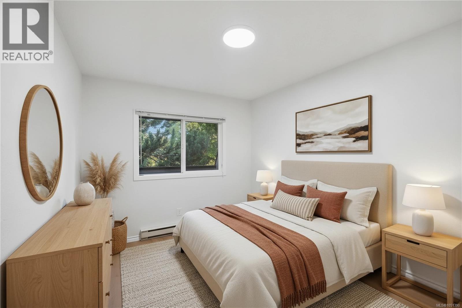 #411 909 Pembroke St - Image 18