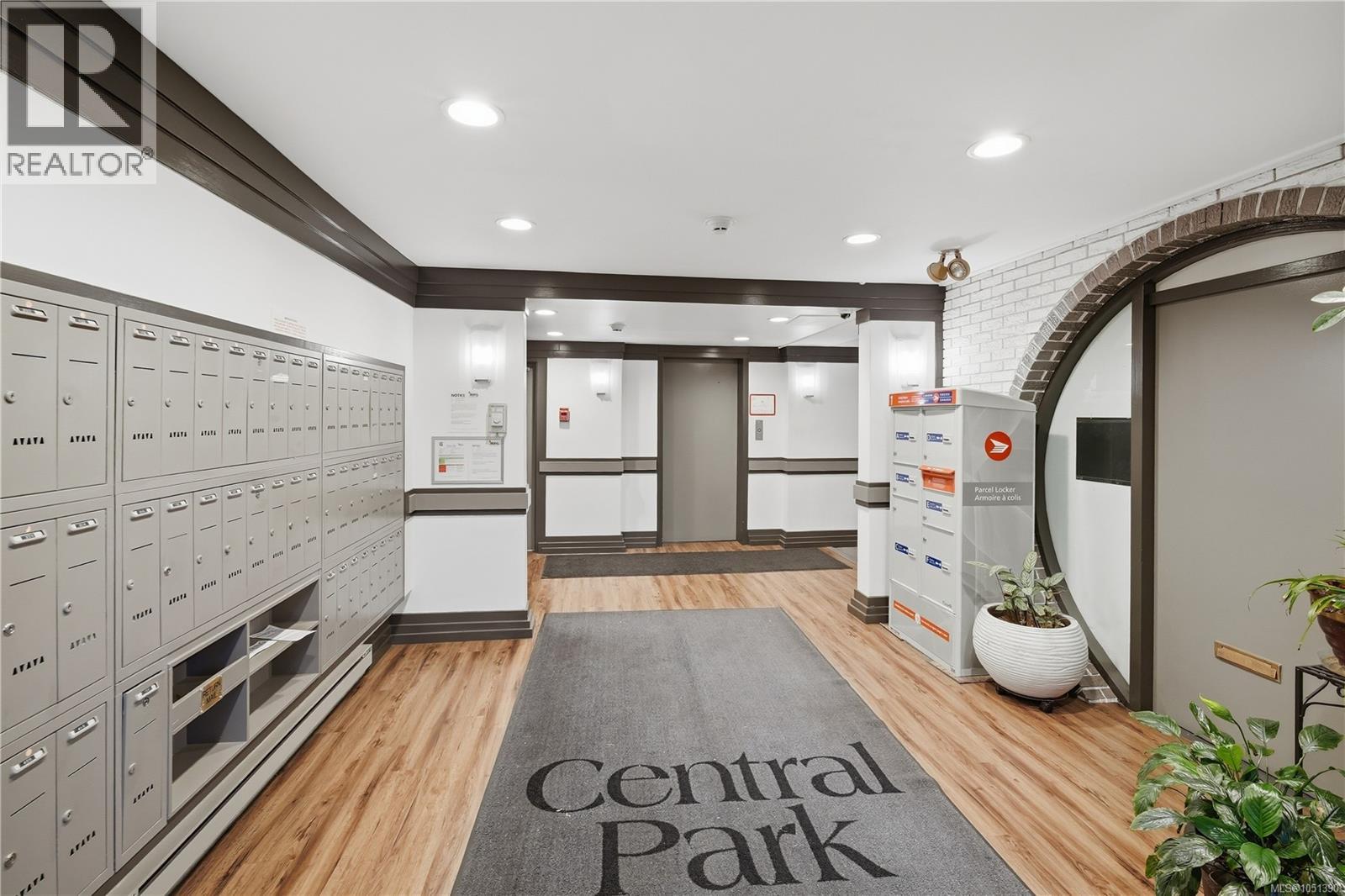 #411 909 Pembroke St - Image 29