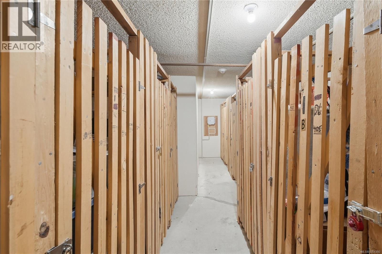 #411 909 Pembroke St - Image 31