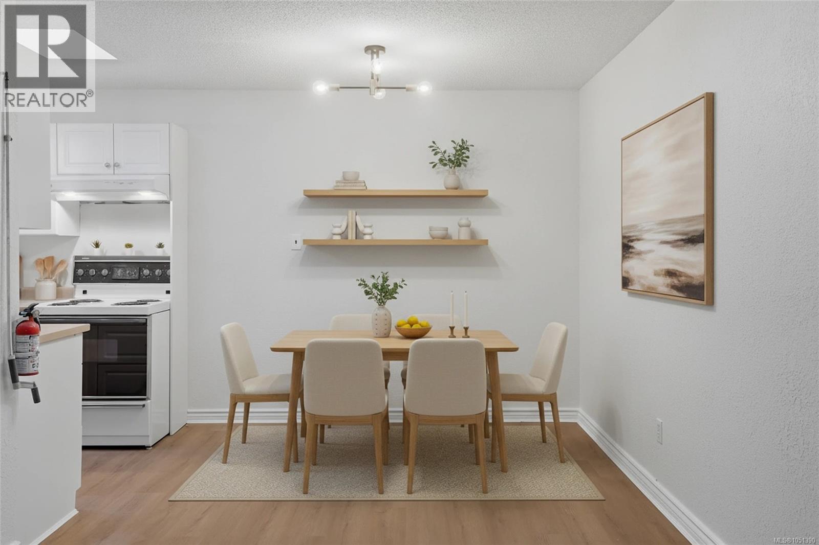 #411 909 Pembroke St - 6