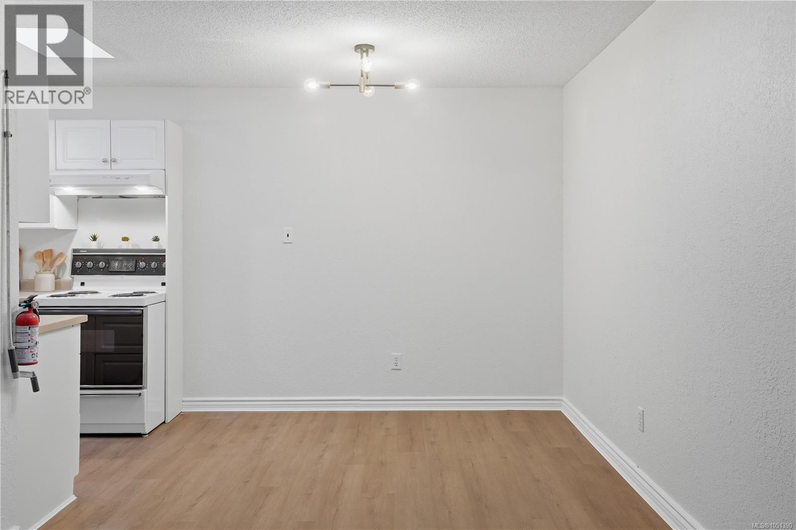 #411 909 Pembroke St - 7