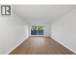 411 909 Pembroke St, Victoria, BC V8T4Z5 Photo 10