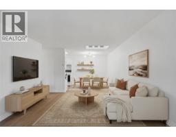 411 909 Pembroke St, Victoria, BC V8T4Z5 Photo 12