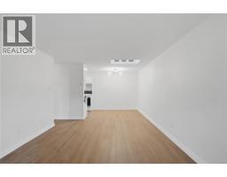 411 909 Pembroke St, Victoria, BC V8T4Z5 Photo 13