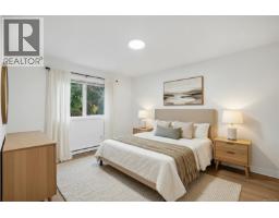411 909 Pembroke St, Victoria, BC V8T4Z5 Photo 14