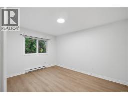 411 909 Pembroke St, Victoria, BC V8T4Z5 Photo 15