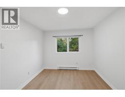 411 909 Pembroke St, Victoria, BC V8T4Z5 Photo 16