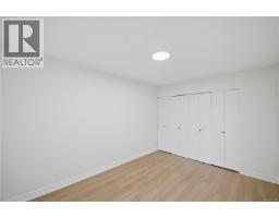 411 909 Pembroke St, Victoria, BC V8T4Z5 Photo 17