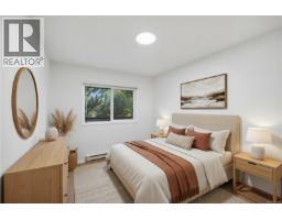 411 909 Pembroke St, Victoria, BC V8T4Z5 Photo 18