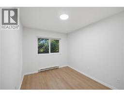 411 909 Pembroke St, Victoria, BC V8T4Z5 Photo 19