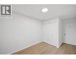 411 909 Pembroke St, Victoria, BC V8T4Z5 Photo 20