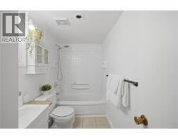 411 909 Pembroke St, Victoria, BC V8T4Z5 Photo 21
