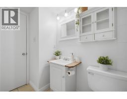 411 909 Pembroke St, Victoria, BC V8T4Z5 Photo 26