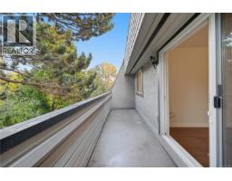 411 909 Pembroke St, Victoria, BC V8T4Z5 Photo 27