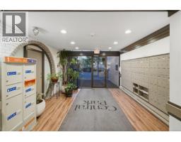 411 909 Pembroke St, Victoria, BC V8T4Z5 Photo 28
