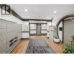 411 909 Pembroke St, Victoria, BC V8T4Z5 Photo 29