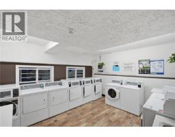 411 909 Pembroke St, Victoria, BC V8T4Z5 Photo 30