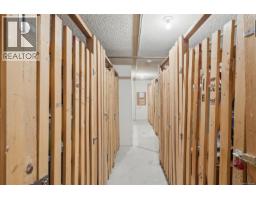 411 909 Pembroke St, Victoria, BC V8T4Z5 Photo 31