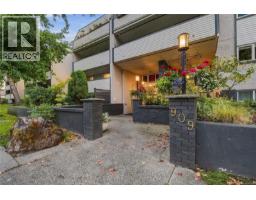 411 909 Pembroke St, Victoria, BC V8T4Z5 Photo 32
