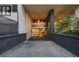 411 909 Pembroke St, Victoria, BC V8T4Z5 Photo 33