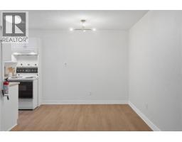 Balcony - 411 909 Pembroke St, Victoria, BC V8T4Z5 Photo 7