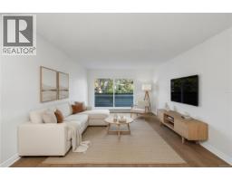 411 909 Pembroke St, Victoria, BC V8T4Z5 Photo 9