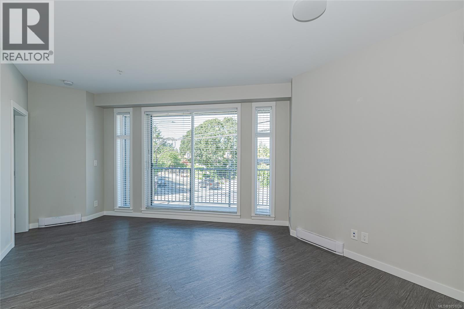 #216 2843 Jacklin Rd - 1