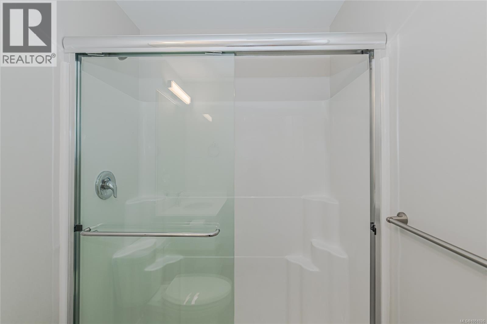 #216 2843 Jacklin Rd - Image 11