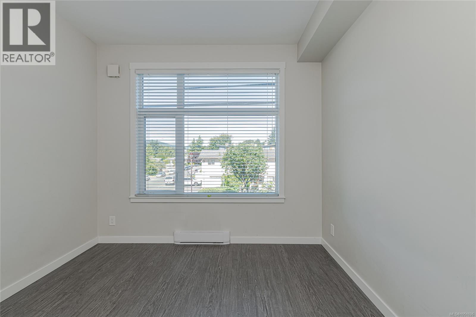 #216 2843 Jacklin Rd - Image 12