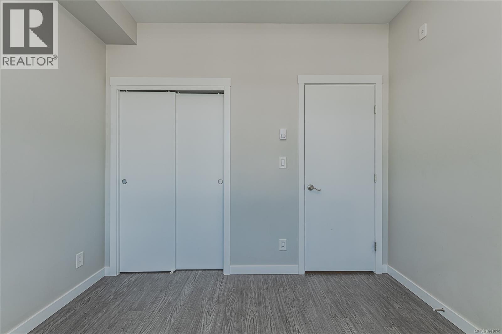 #216 2843 Jacklin Rd - Image 13