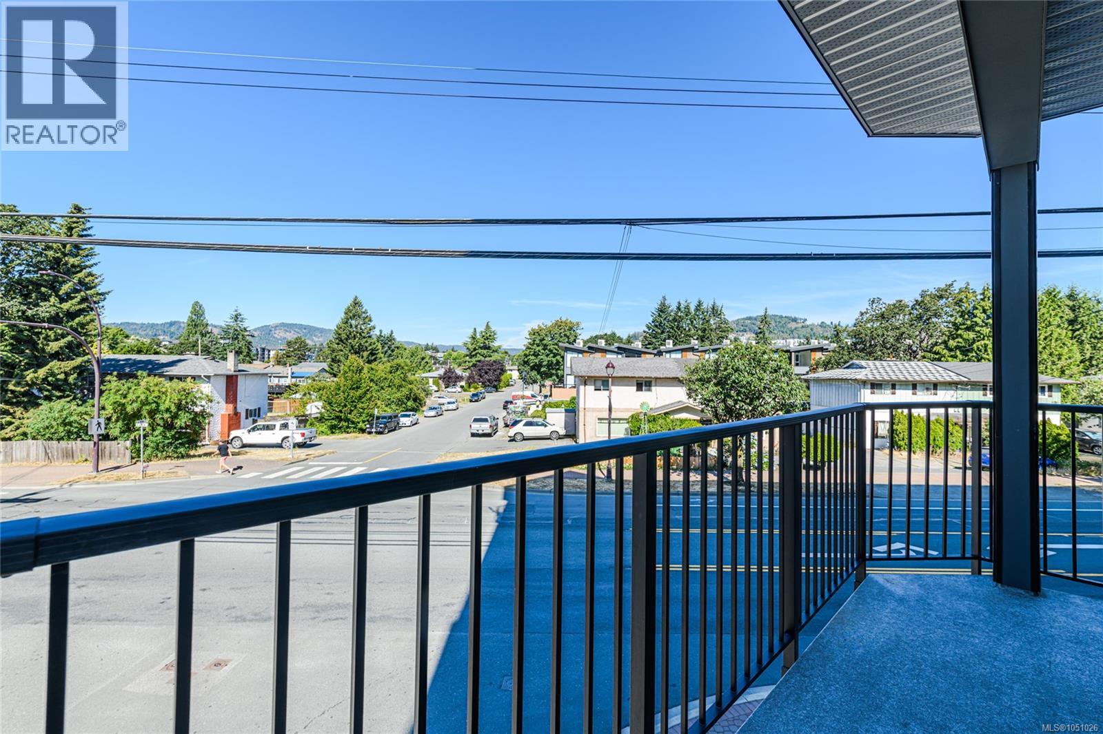 #216 2843 Jacklin Rd - Image 14