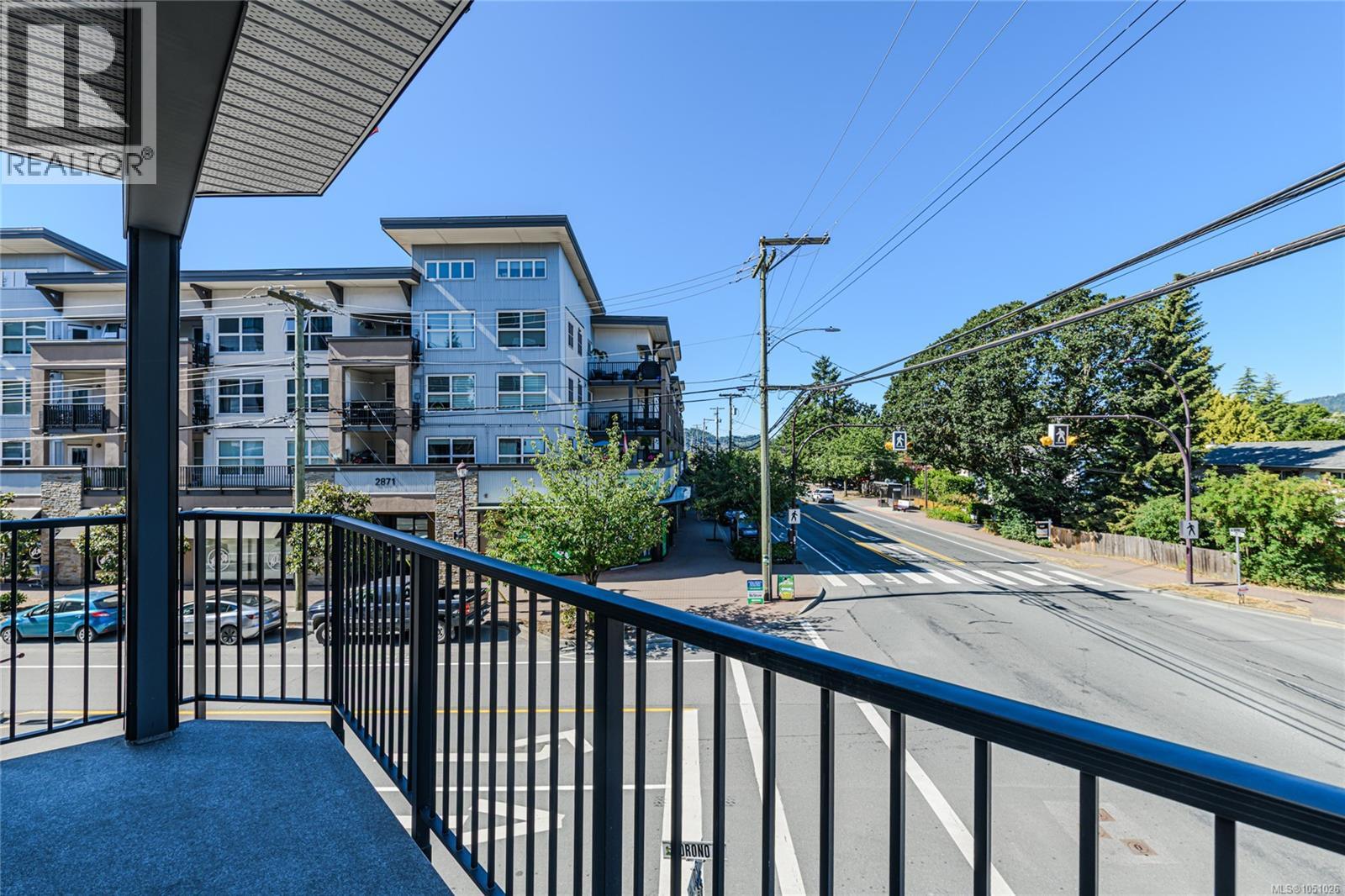 #216 2843 Jacklin Rd - 15
