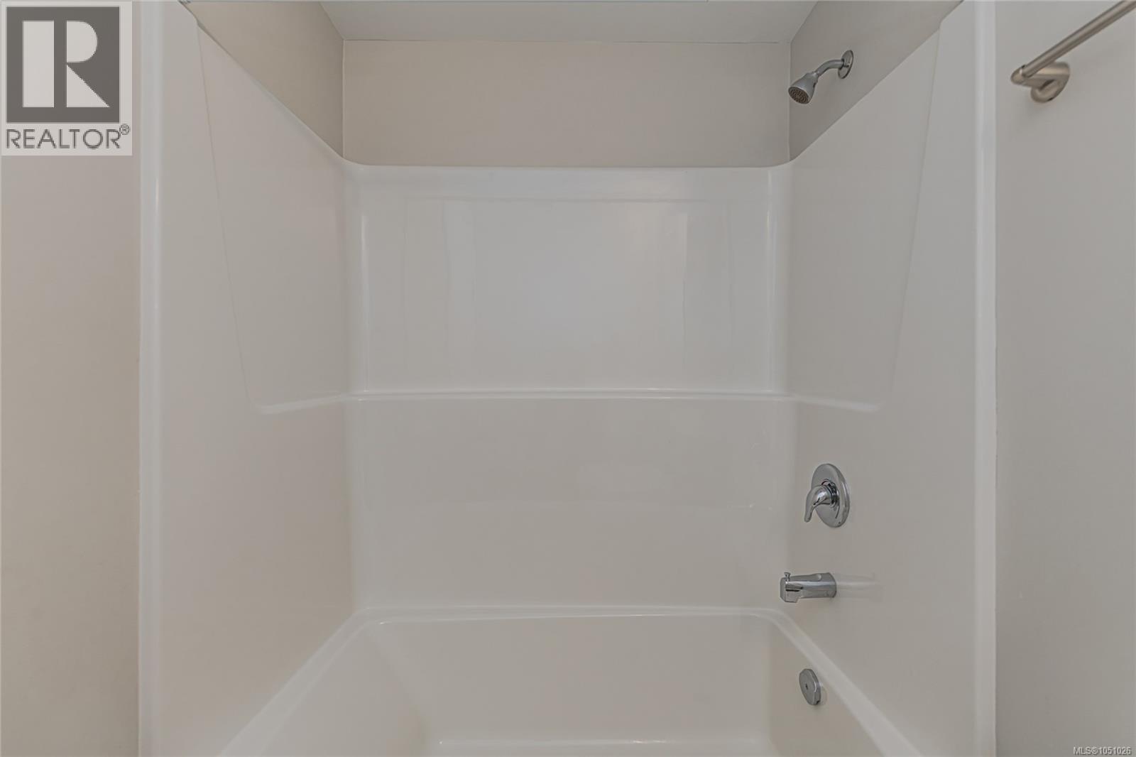 #216 2843 Jacklin Rd - Image 17