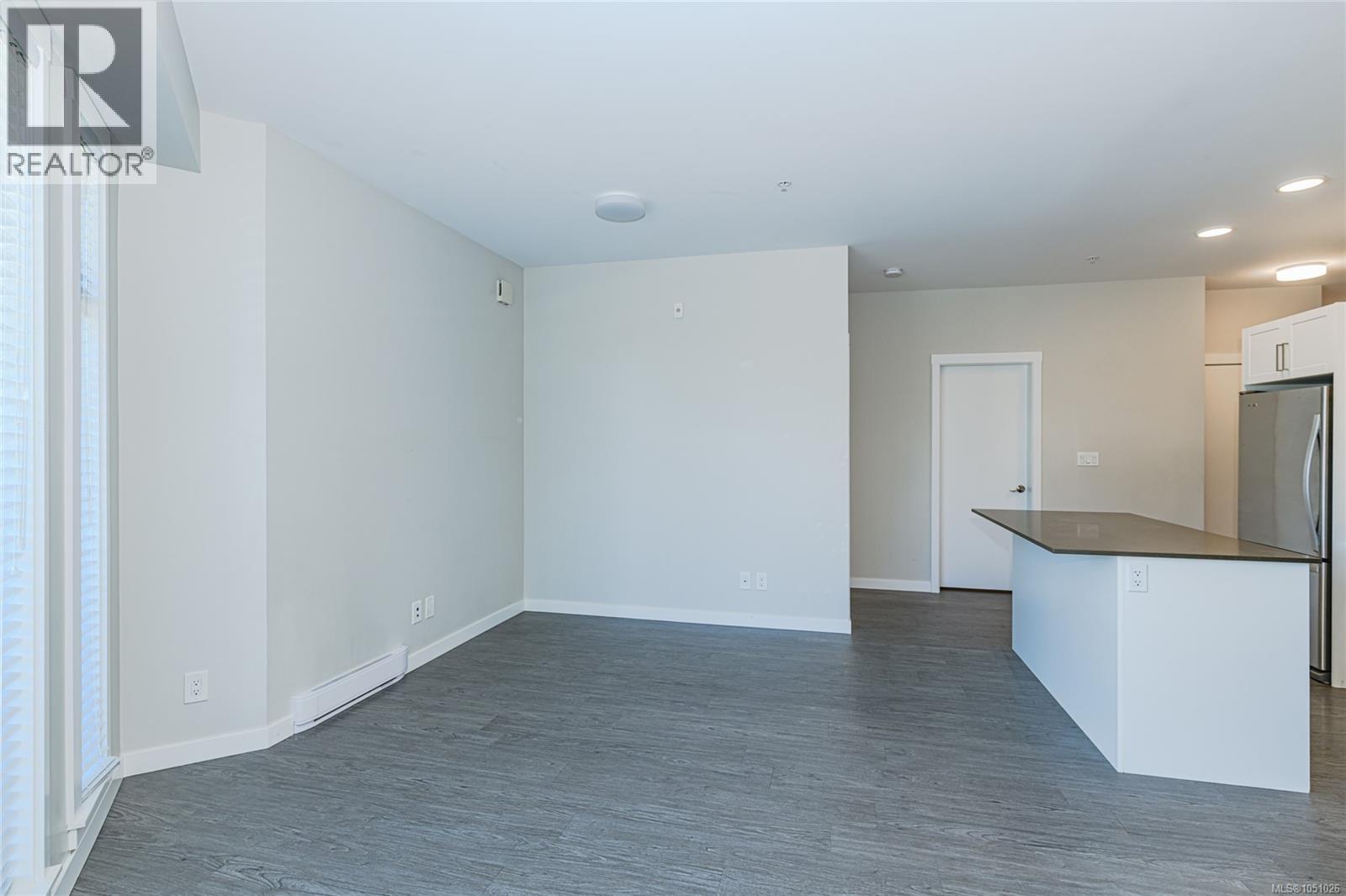 #216 2843 Jacklin Rd - 2
