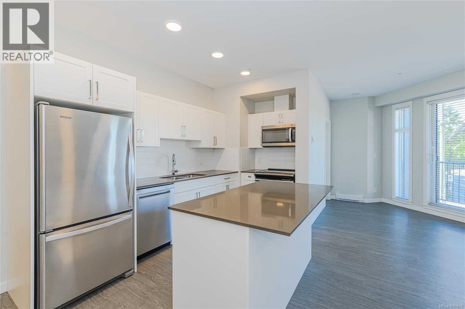 #216 2843 Jacklin Rd - Image 4