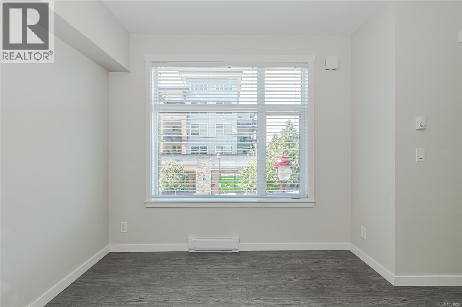 #216 2843 Jacklin Rd - Image 8