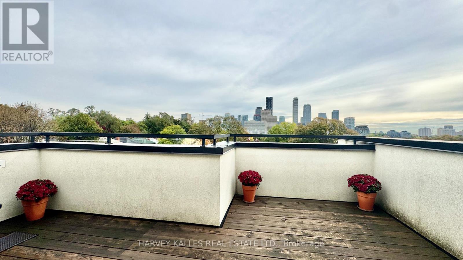 1042 Avenue Road, Toronto, ON photo 27