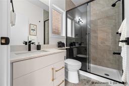 826 Mclean Avenue, Selkirk, MB R1A4N7 Photo 17