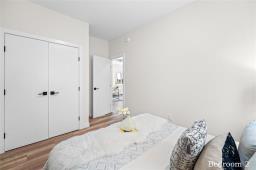 826 Mclean Avenue, Selkirk, MB R1A4N7 Photo 19