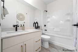 826 Mclean Avenue, Selkirk, MB R1A4N7 Photo 21