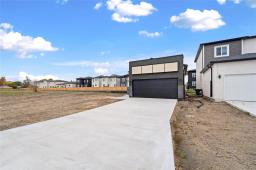 826 Mclean Avenue, Selkirk, MB R1A4N7 Photo 23