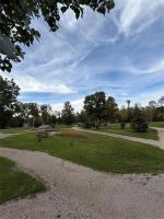 23 1st Avenue S, Ashern, MB R0C0E0 Photo 6