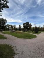 23 1st Avenue S, Ashern, MB R0C0E0 Photo 7