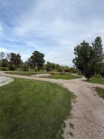 23 1st Avenue S, Ashern, MB R0C0E0 Photo 8
