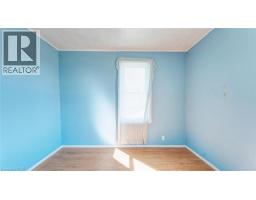 350 Perth Street, Mount Forest, ON N0G2L1 Photo 21