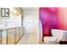 350 Perth Street, Mount Forest, ON N0G2L1 Photo 24