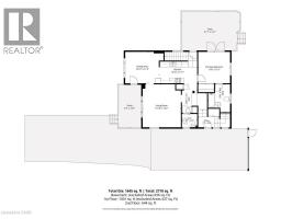 350 Perth Street, Mount Forest, ON N0G2L1 Photo 28