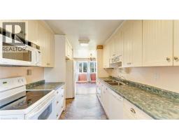 2pc Bathroom - 350 Perth Street, Mount Forest, ON N0G2L1 Photo 7