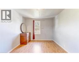 350 Perth Street, Mount Forest, ON N0G2L1 Photo 19