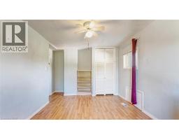 350 Perth Street, Mount Forest, ON N0G2L1 Photo 20